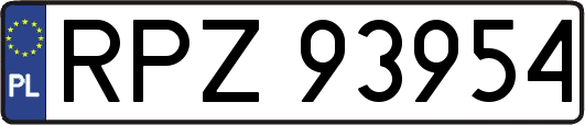 RPZ93954