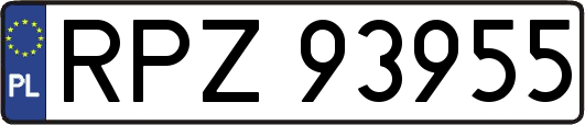 RPZ93955