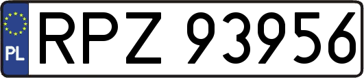 RPZ93956