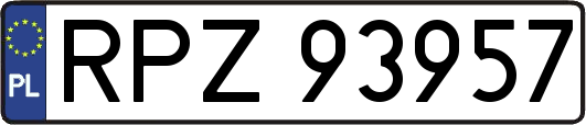 RPZ93957