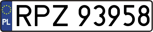 RPZ93958