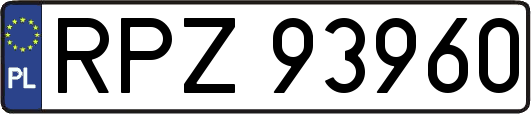RPZ93960