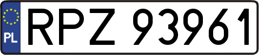 RPZ93961