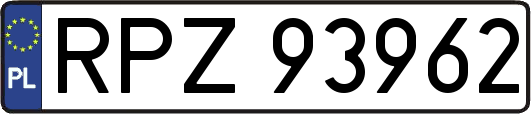RPZ93962
