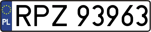 RPZ93963