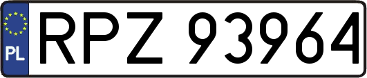RPZ93964
