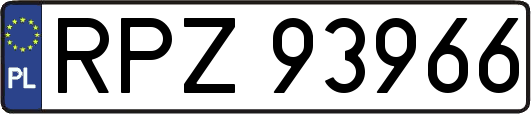 RPZ93966