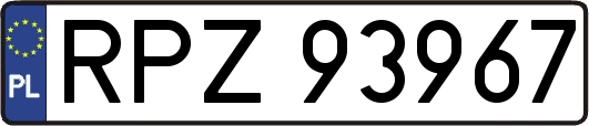 RPZ93967