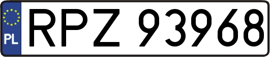 RPZ93968
