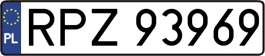 RPZ93969