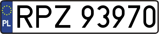 RPZ93970