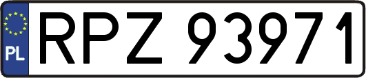 RPZ93971