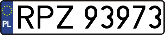 RPZ93973