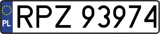RPZ93974