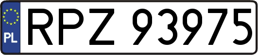 RPZ93975