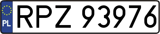 RPZ93976