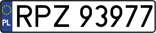 RPZ93977