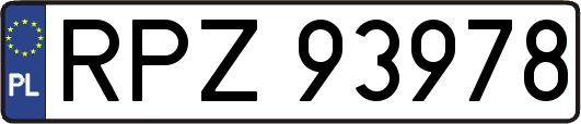 RPZ93978
