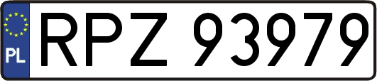 RPZ93979