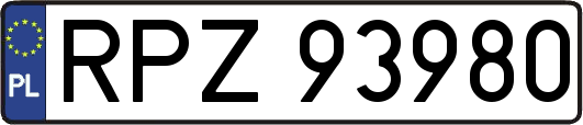RPZ93980