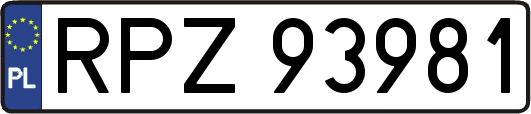 RPZ93981
