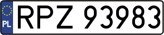 RPZ93983