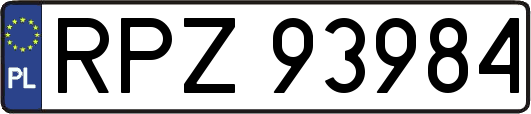 RPZ93984