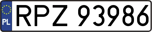 RPZ93986