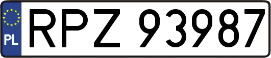 RPZ93987
