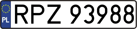 RPZ93988