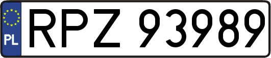 RPZ93989