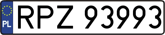 RPZ93993