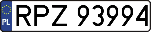 RPZ93994