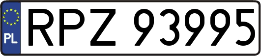 RPZ93995