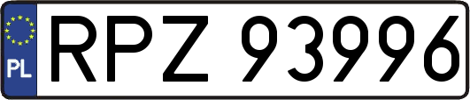 RPZ93996
