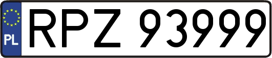 RPZ93999
