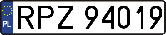 RPZ94019