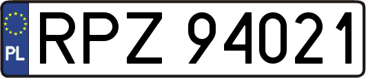 RPZ94021