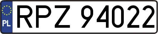 RPZ94022