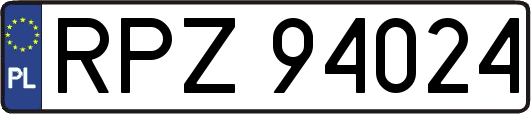 RPZ94024