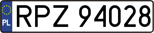 RPZ94028