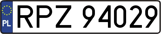 RPZ94029