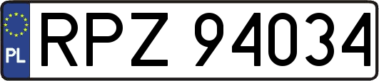 RPZ94034