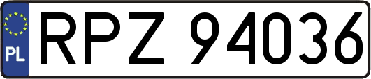 RPZ94036