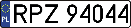 RPZ94044