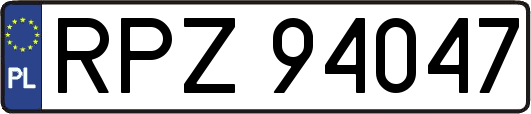 RPZ94047
