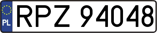 RPZ94048