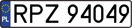 RPZ94049