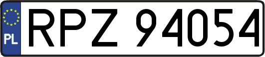 RPZ94054