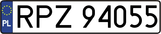 RPZ94055